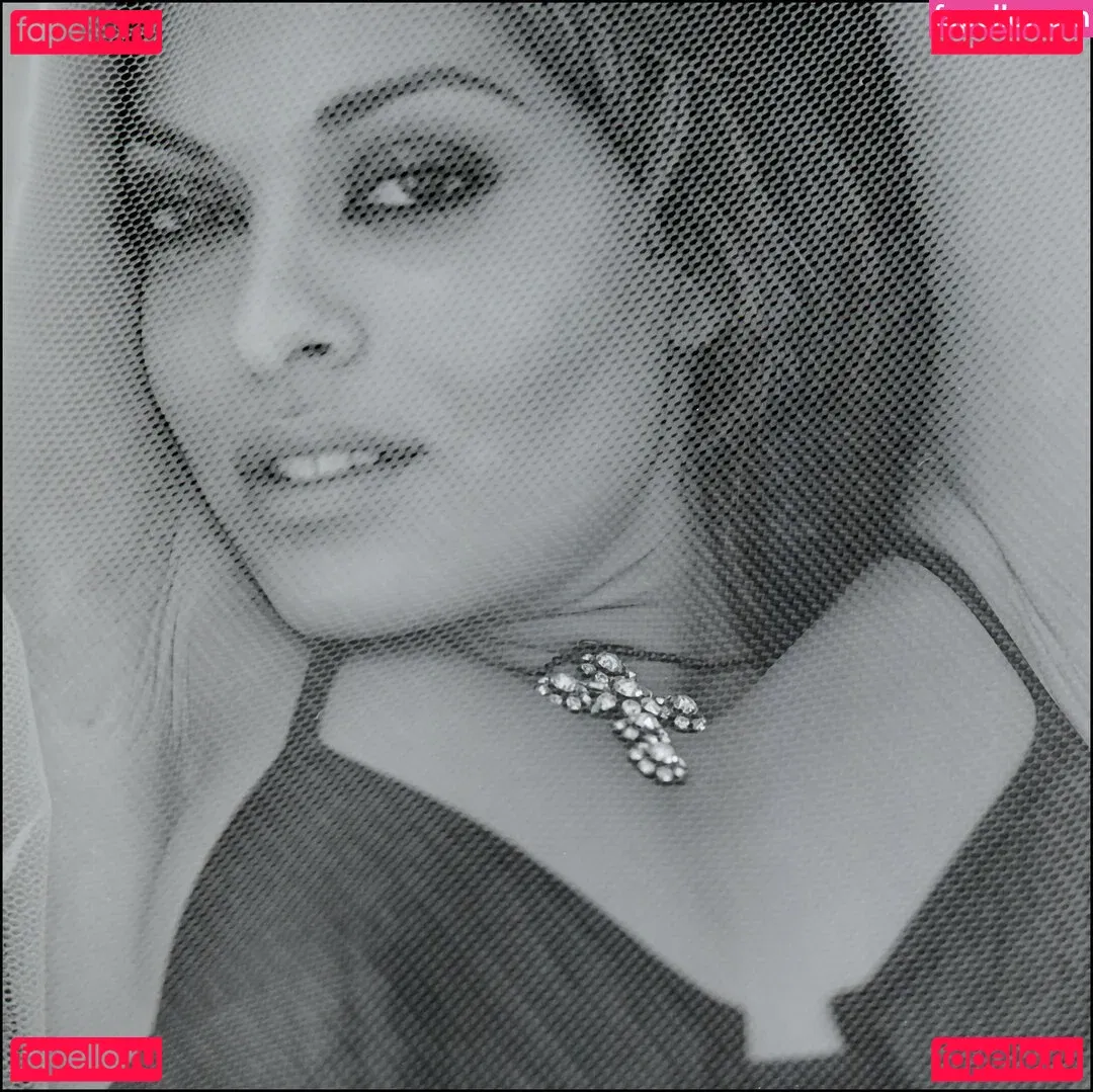 Juliana Paes Onlyfans Photo Gallery 