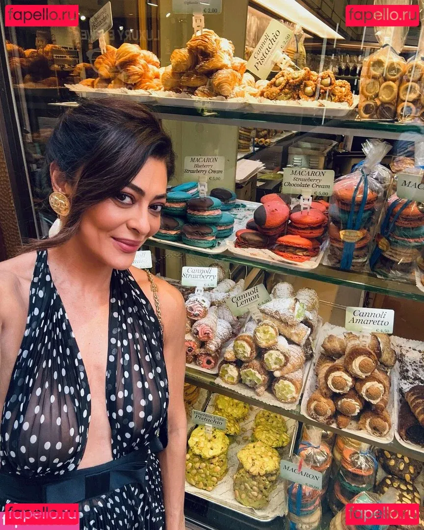 Juliana Paes Onlyfans Photo Gallery 