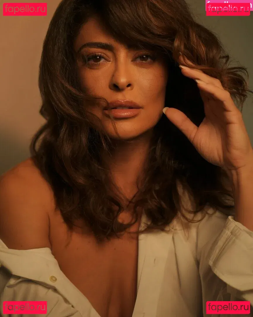 Juliana Paes Onlyfans Photo Gallery 