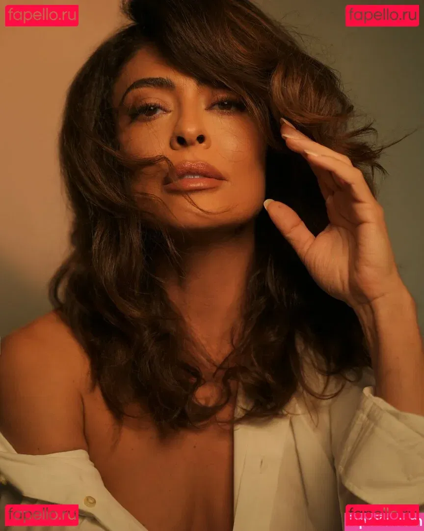 Juliana Paes Onlyfans Photo Gallery 