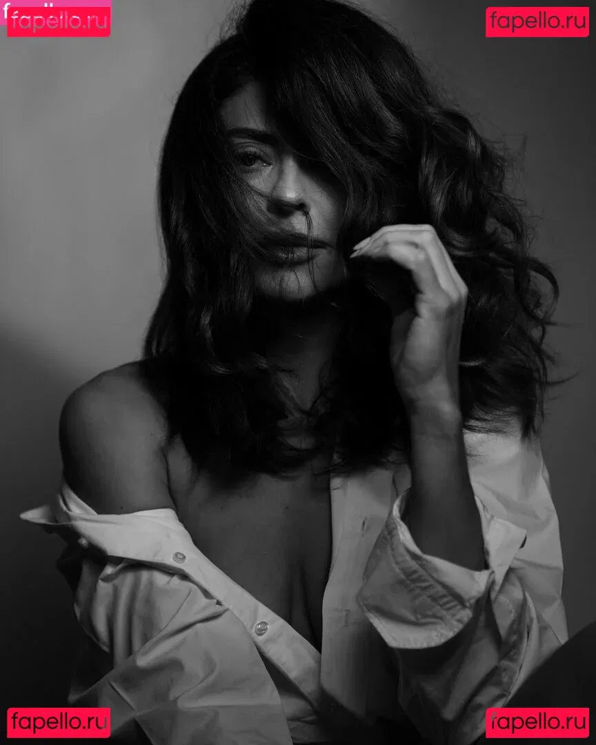 Juliana Paes Onlyfans Photo Gallery 