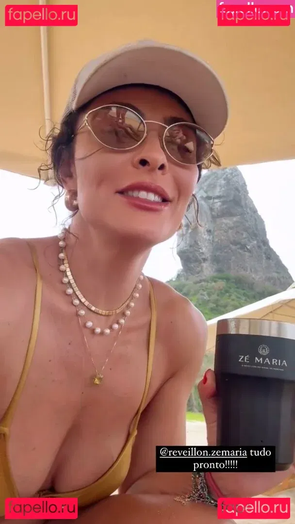 Juliana Paes Onlyfans Photo Gallery 