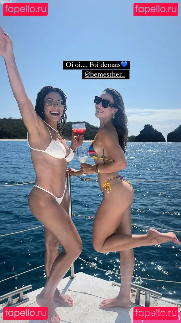 Juliana Paes Onlyfans Photo Gallery 