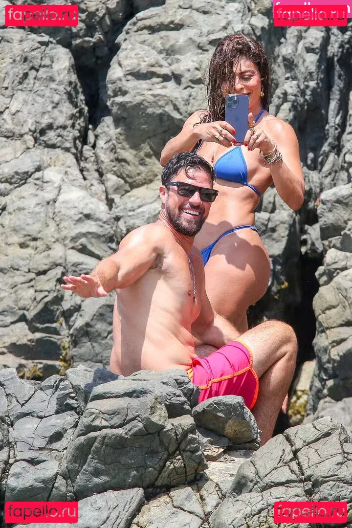 Juliana Paes Onlyfans Photo Gallery 