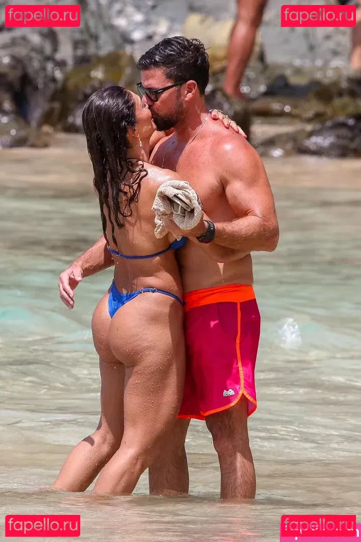 Juliana Paes Onlyfans Photo Gallery 