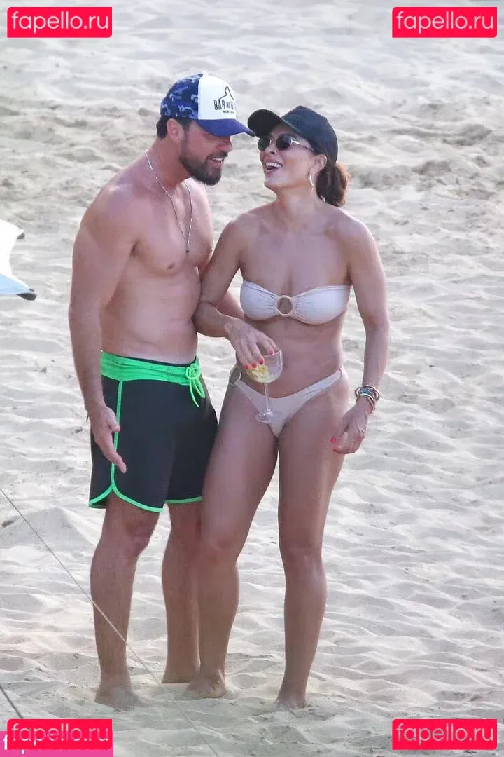 Juliana Paes Onlyfans Photo Gallery 