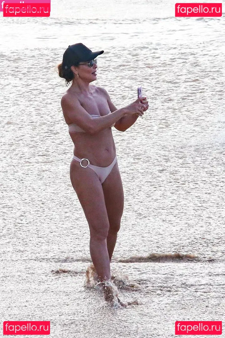 Juliana Paes Onlyfans Photo Gallery 