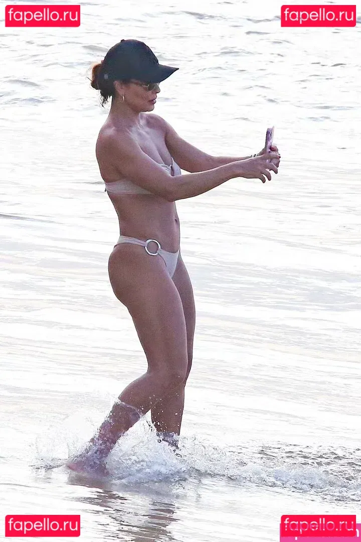 Juliana Paes Onlyfans Photo Gallery 