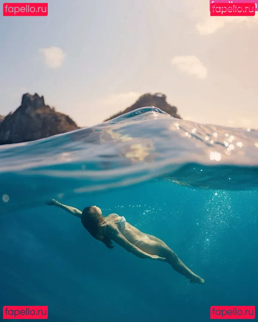 Juliana Paes Onlyfans Photo Gallery 