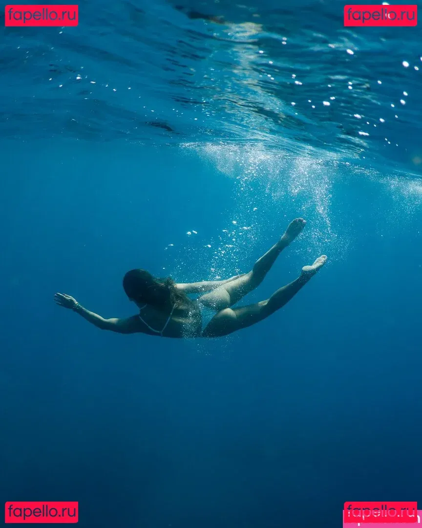 Juliana Paes Onlyfans Photo Gallery 