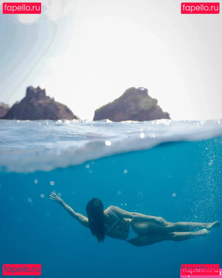 Juliana Paes Onlyfans Photo Gallery 