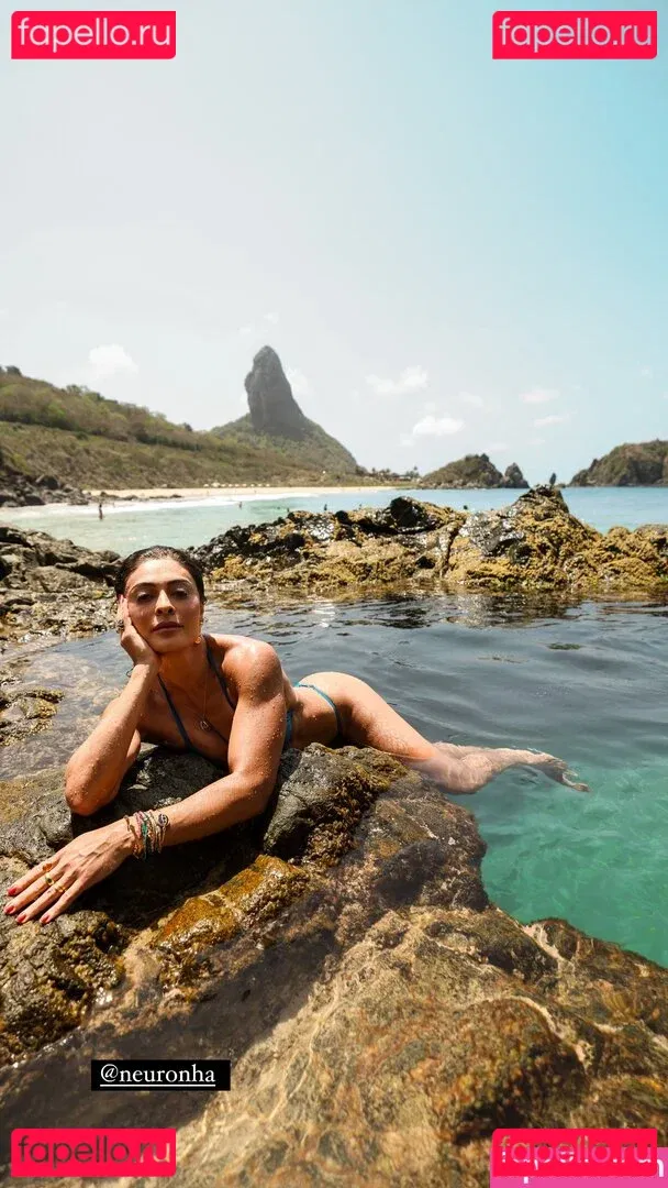 Juliana Paes Onlyfans Photo Gallery 