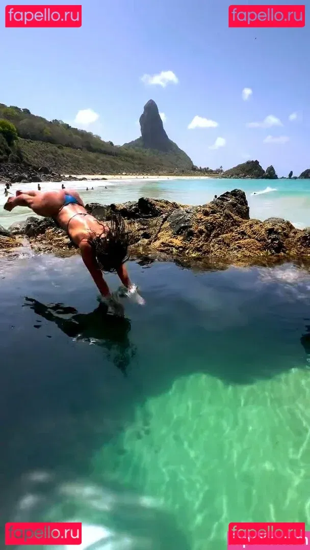 Juliana Paes Onlyfans Photo Gallery 