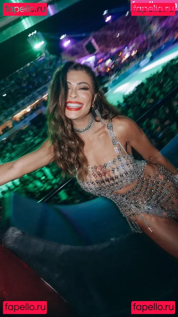 Juliana Paes Onlyfans Photo Gallery 