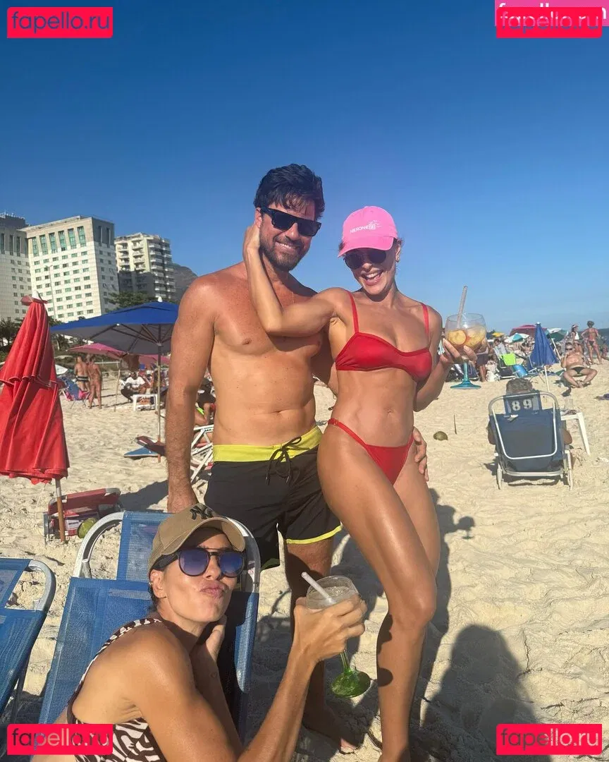 Juliana Paes Onlyfans Photo Gallery 