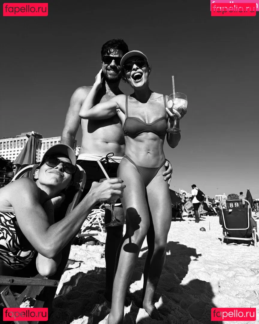 Juliana Paes Onlyfans Photo Gallery 