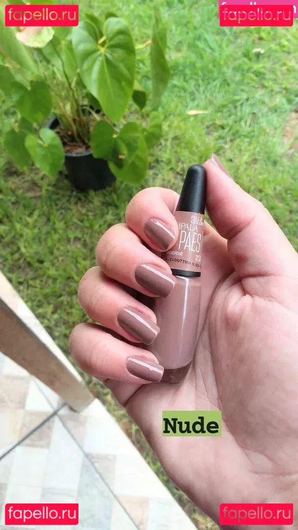 Juliana Paes Onlyfans Photo Gallery 