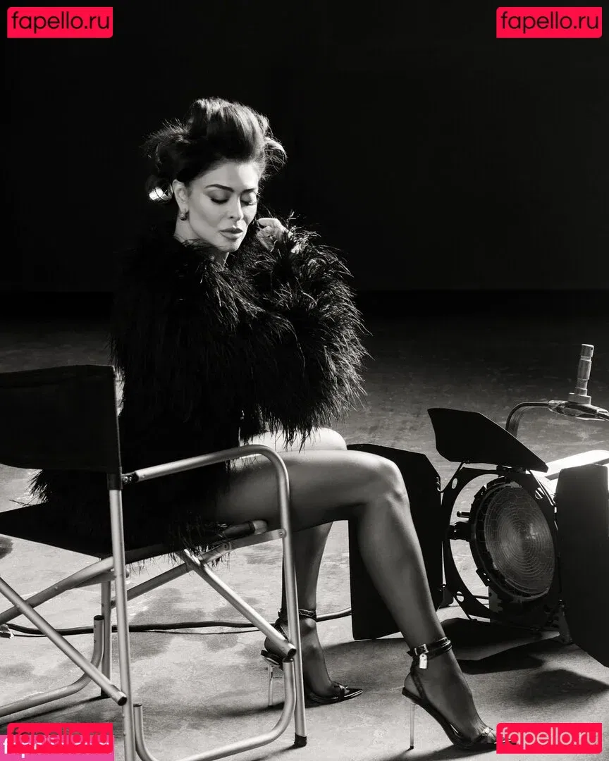 Juliana Paes Onlyfans Photo Gallery 