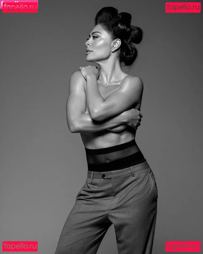 Juliana Paes Onlyfans Photo Gallery 