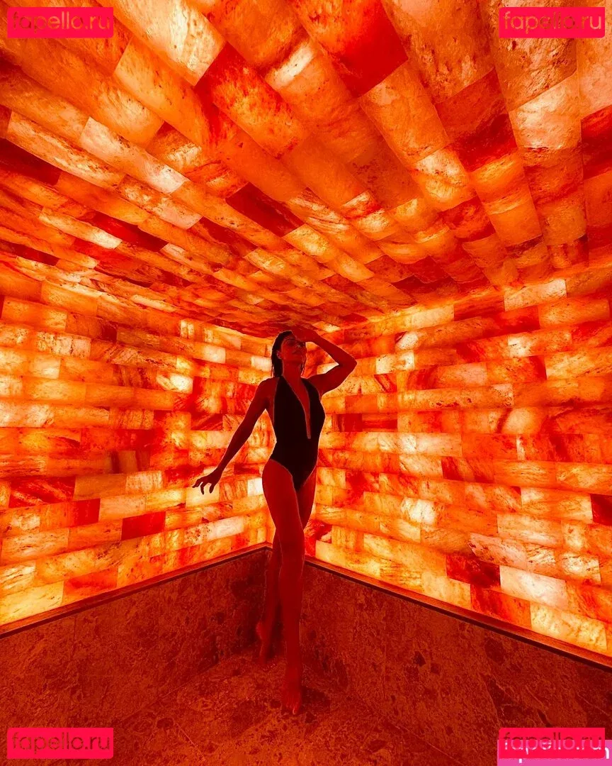 Juliana Paes Onlyfans Photo Gallery 