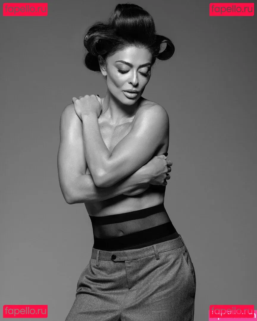 Juliana Paes Onlyfans Photo Gallery 