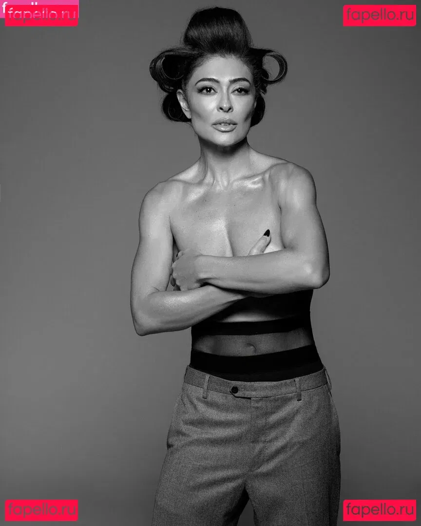 Juliana Paes Onlyfans Photo Gallery 