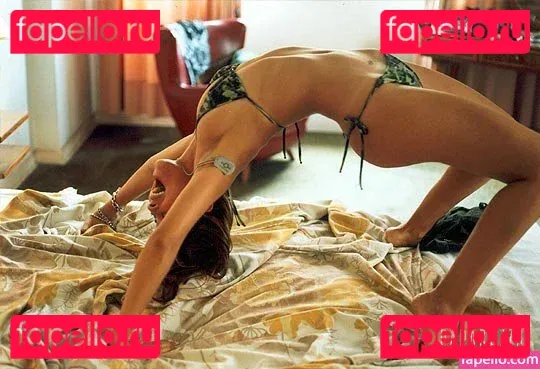 Juliana Paes Onlyfans Photo Gallery 