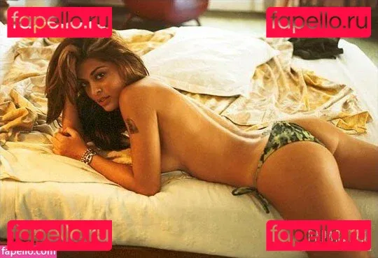 Juliana Paes Onlyfans Photo Gallery 