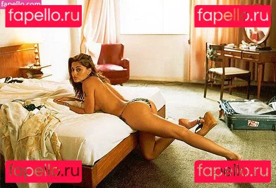 Juliana Paes Onlyfans Photo Gallery 