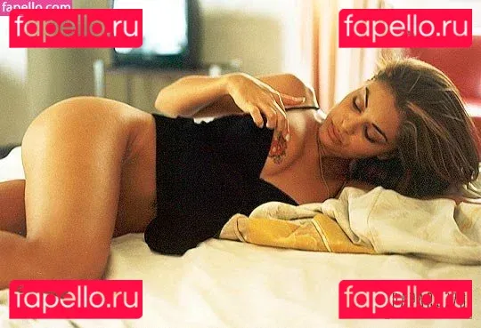 Juliana Paes Onlyfans Photo Gallery 