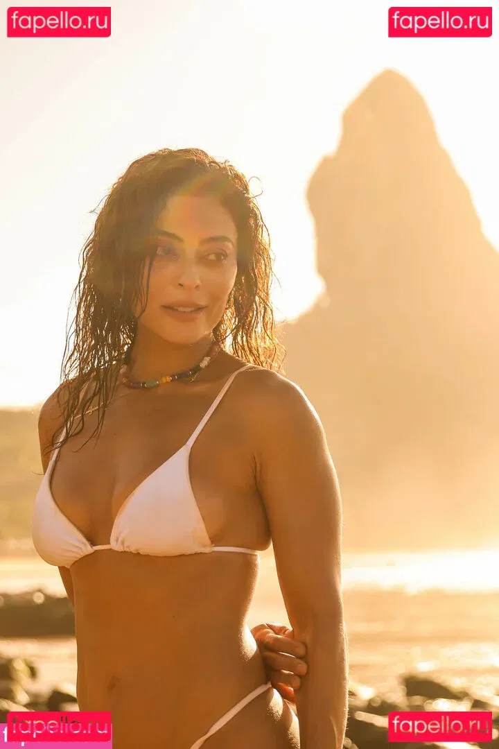 Juliana Paes Onlyfans Photo Gallery 