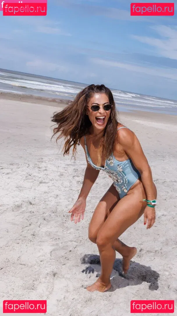 Juliana Paes Onlyfans Photo Gallery 