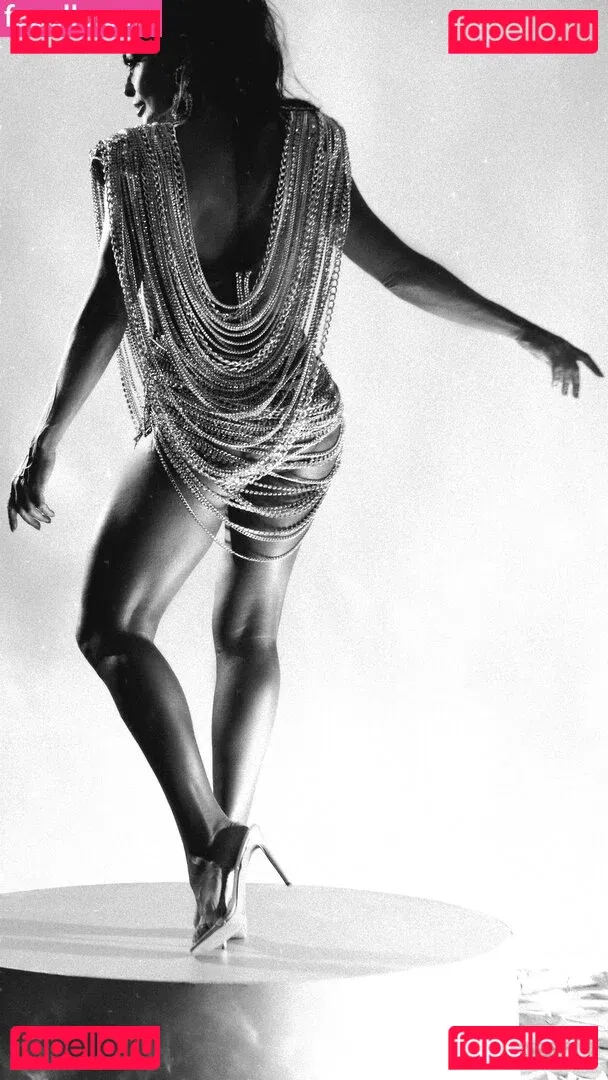 Juliana Paes Onlyfans Photo Gallery 