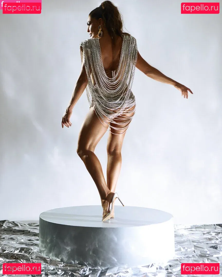 Juliana Paes Onlyfans Photo Gallery 