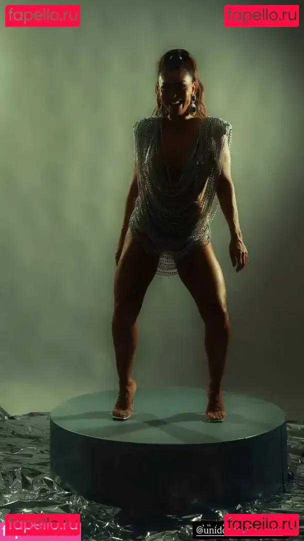 Juliana Paes Onlyfans Photo Gallery 