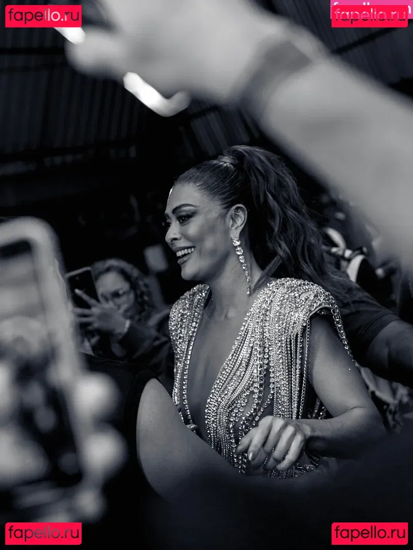 Juliana Paes Onlyfans Photo Gallery 