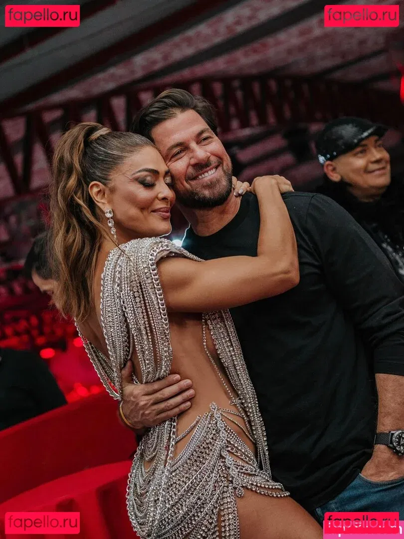 Juliana Paes Onlyfans Photo Gallery 