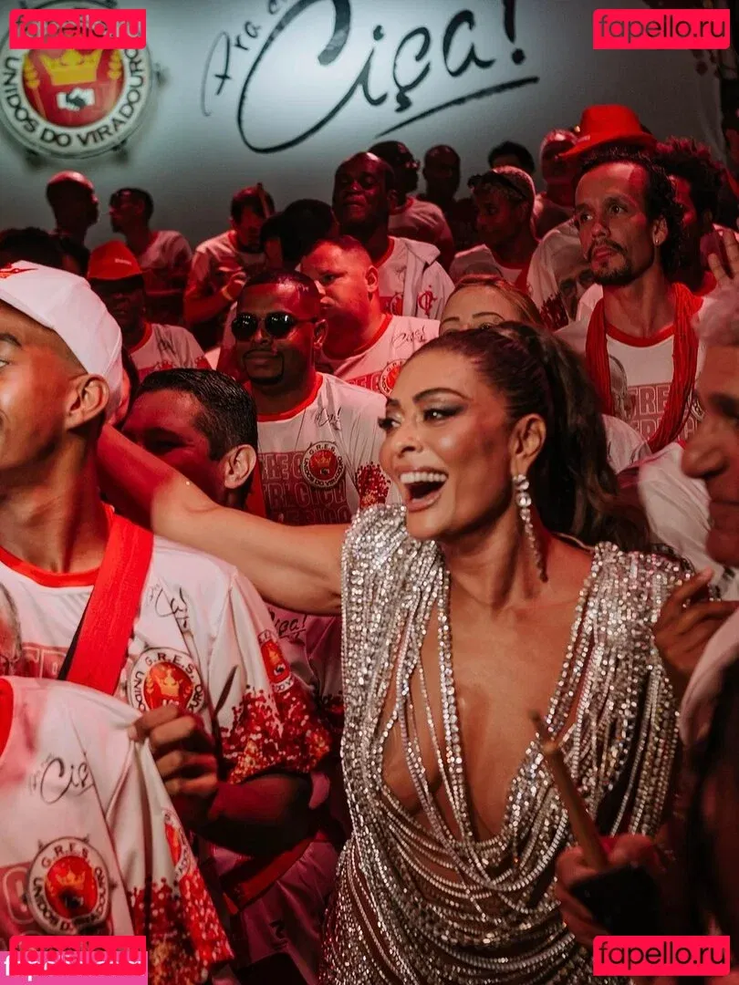 Juliana Paes Onlyfans Photo Gallery 