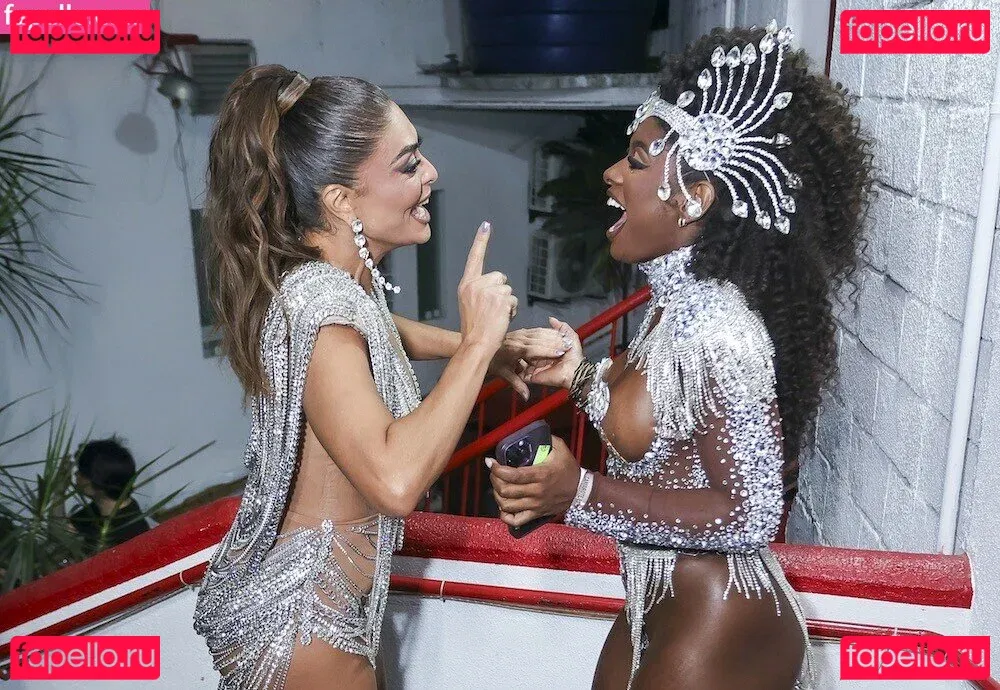 Juliana Paes Onlyfans Photo Gallery 