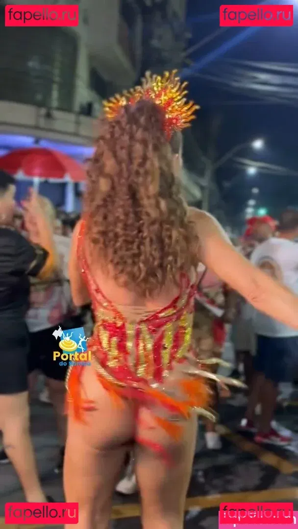 Juliana Paes Onlyfans Photo Gallery 