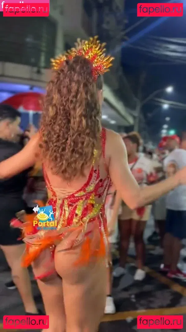 Juliana Paes Onlyfans Photo Gallery 