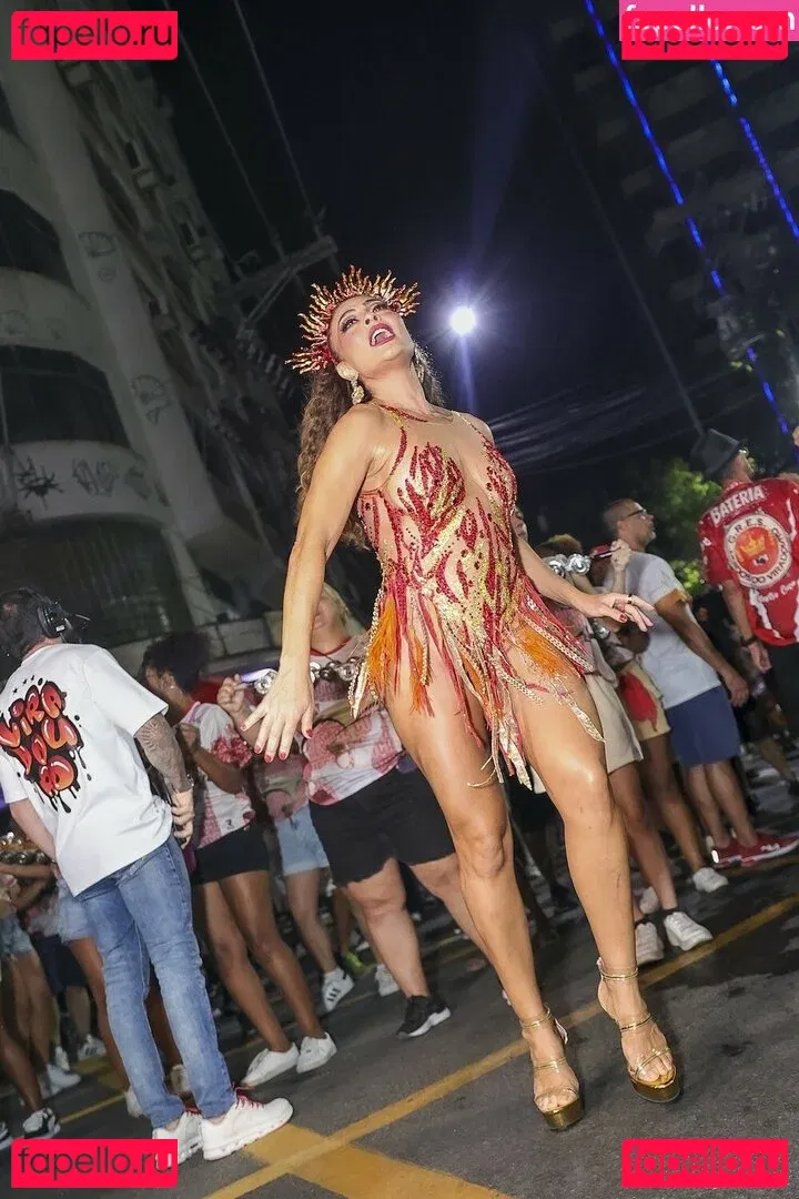 Juliana Paes Onlyfans Photo Gallery 