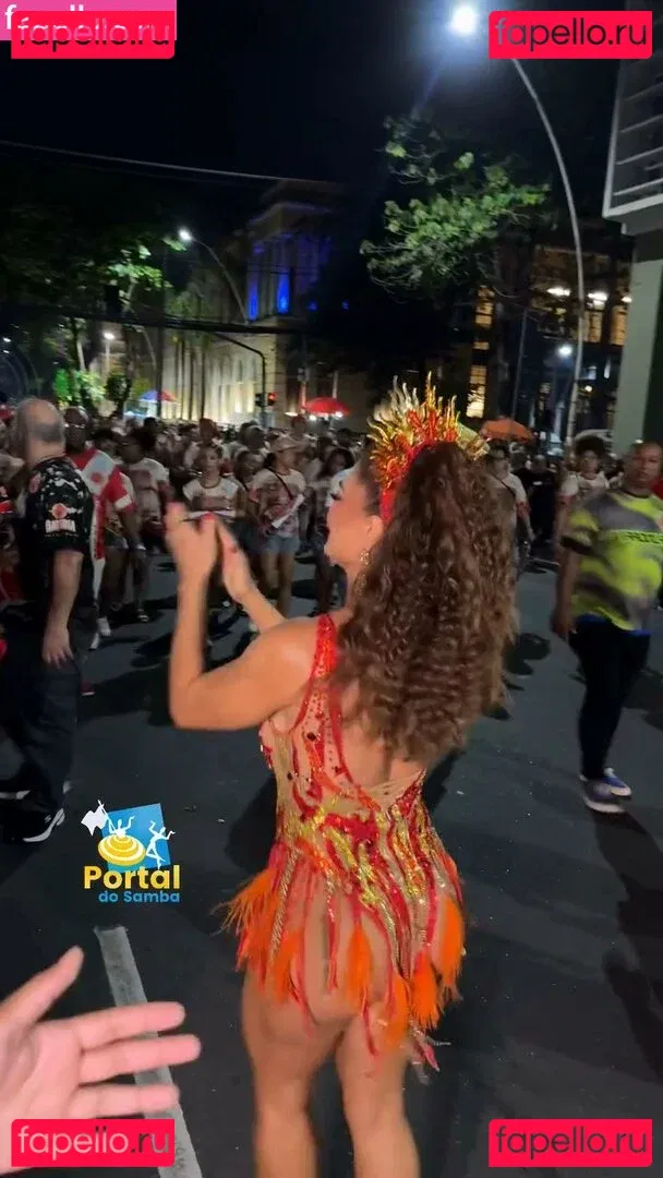 Juliana Paes Onlyfans Photo Gallery 