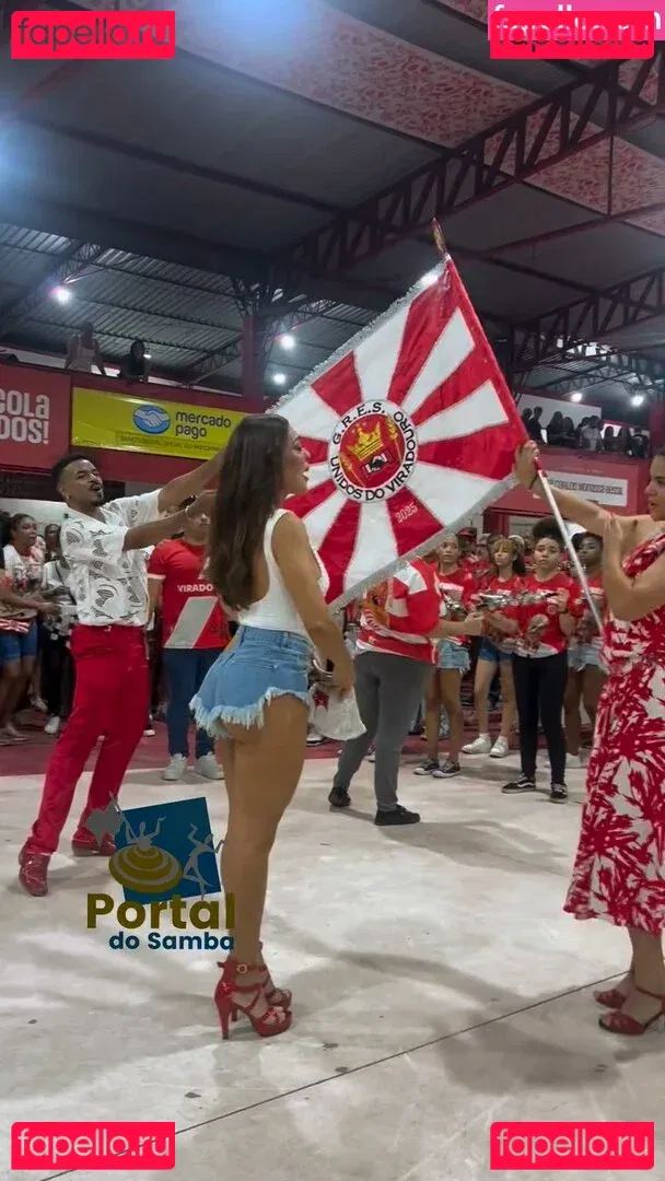 Juliana Paes Onlyfans Photo Gallery 