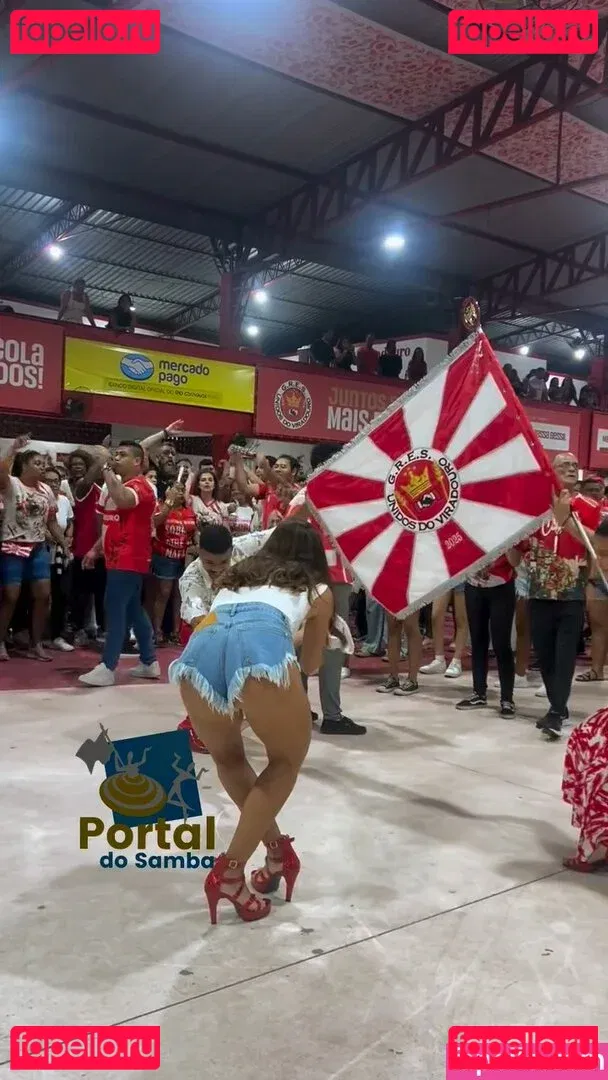 Juliana Paes Onlyfans Photo Gallery 