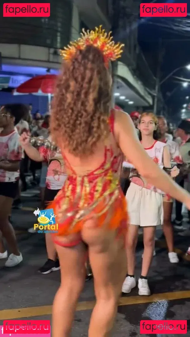 Juliana Paes Onlyfans Photo Gallery 