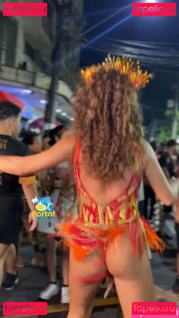 Juliana Paes Onlyfans Photo Gallery 