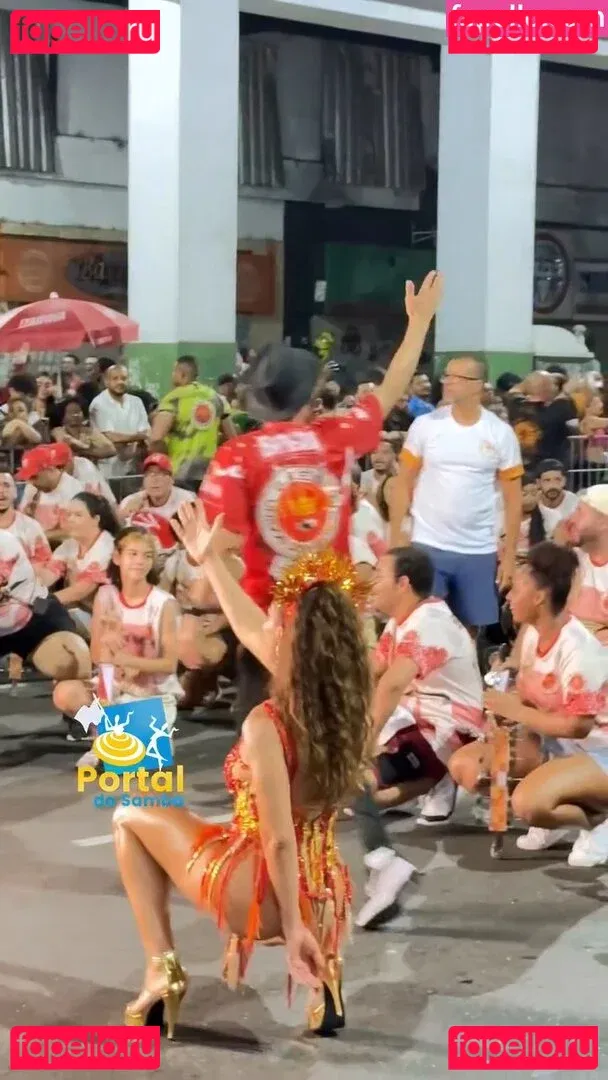 Juliana Paes Onlyfans Photo Gallery 