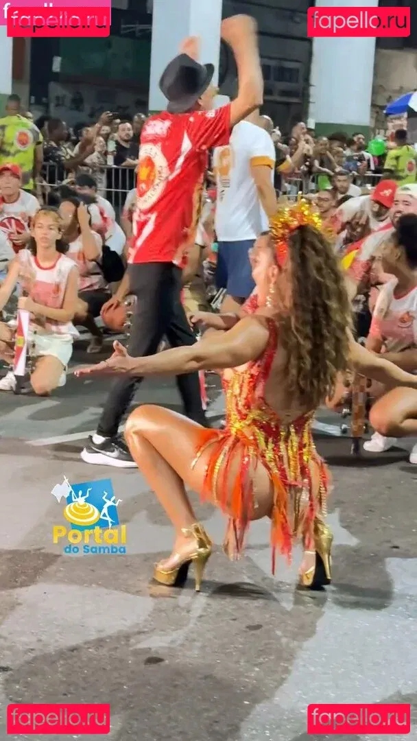 Juliana Paes Onlyfans Photo Gallery 