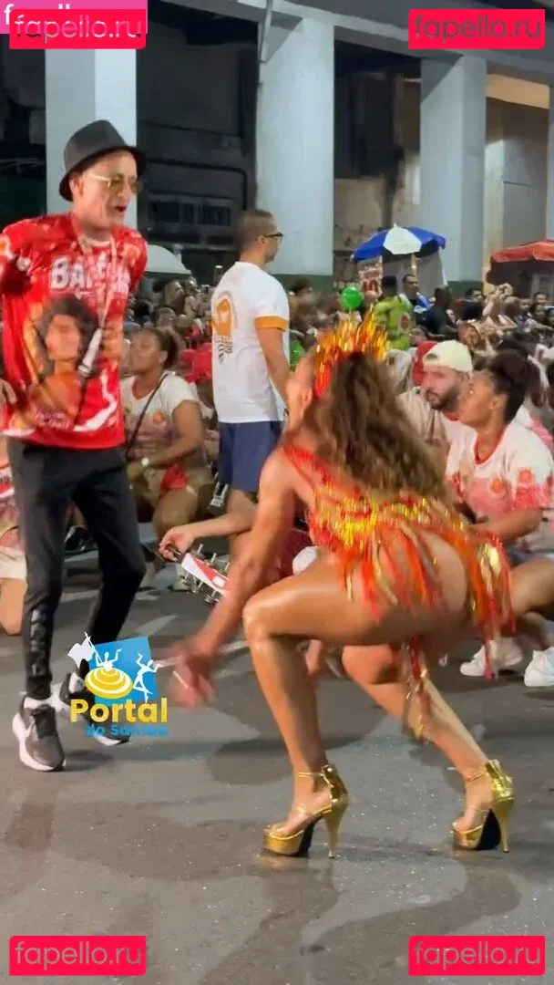 Juliana Paes Onlyfans Photo Gallery 